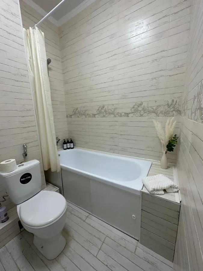 Exponewlife2 Apartment Nur-Sultan   Nur-Sultan (Astana)